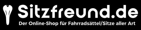 Sitzfreund.de
